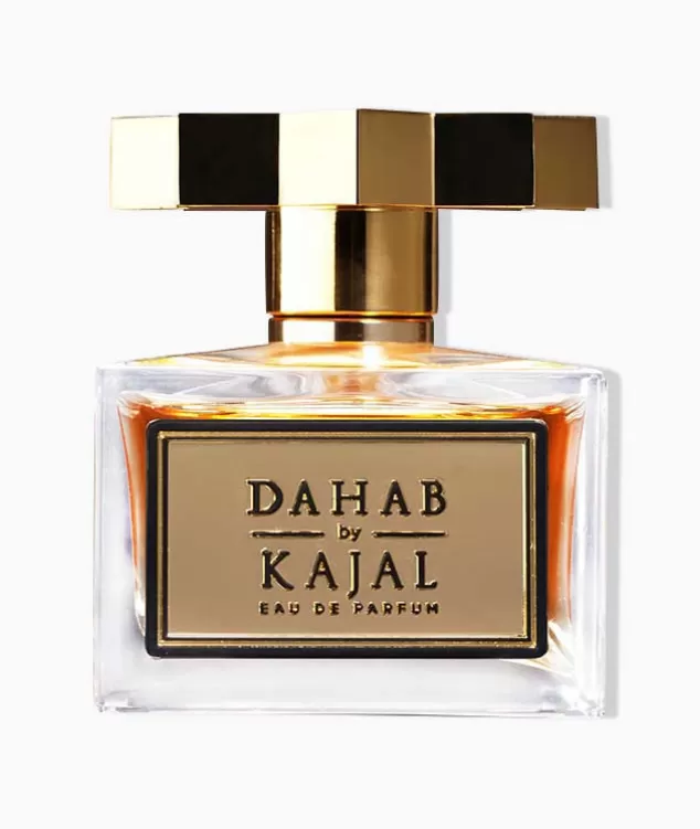 Dahab KAJAL PERFUMES PARIS Best Sale