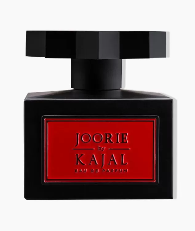 Joorie KAJAL PERFUMES PARIS Clearance