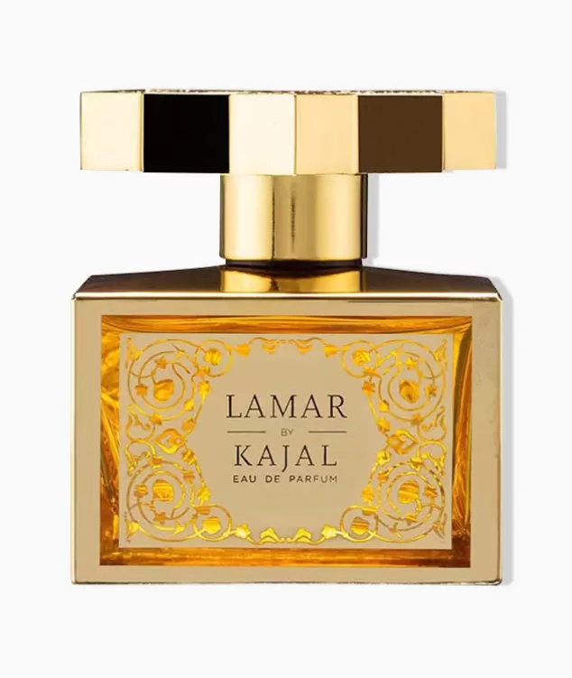 Lamar KAJAL PERFUMES PARIS Online