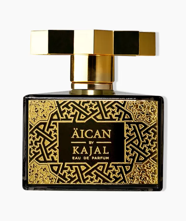 Aican KAJAL PERFUMES PARIS Shop