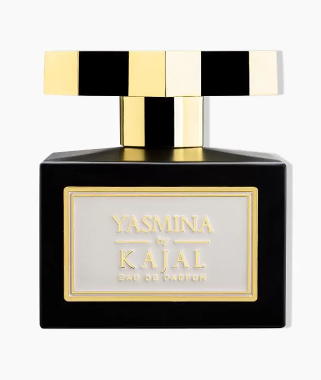 Yasmina KAJAL PERFUMES PARIS Best