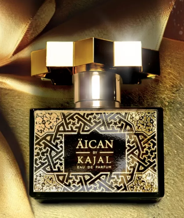 Aican KAJAL PERFUMES PARIS Shop