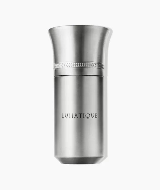 Lunatique LIQUIDES IMAGINAIRES Best