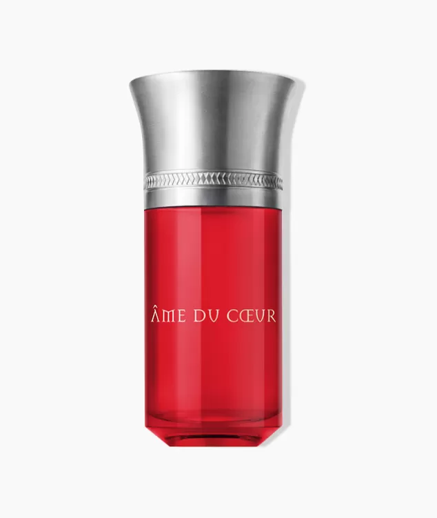 Âme du Cœur LIQUIDES IMAGINAIRES Best Sale