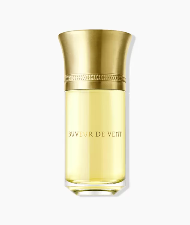 Buveur De Vent LIQUIDES IMAGINAIRES Discount