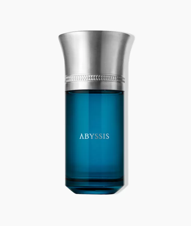 Abyssis LIQUIDES IMAGINAIRES Cheap