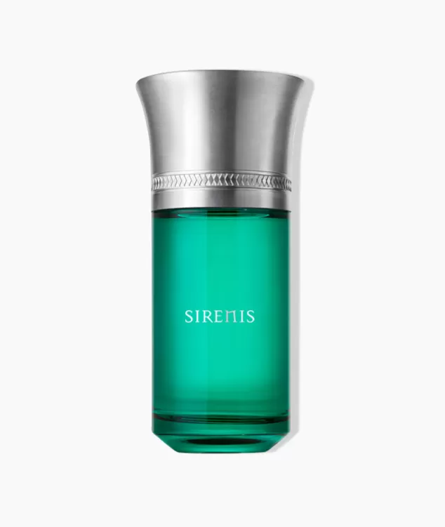 Sirenis LIQUIDES IMAGINAIRES Flash Sale