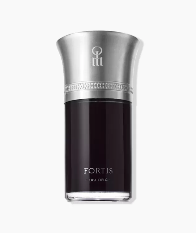 Fortis LIQUIDES IMAGINAIRES Outlet