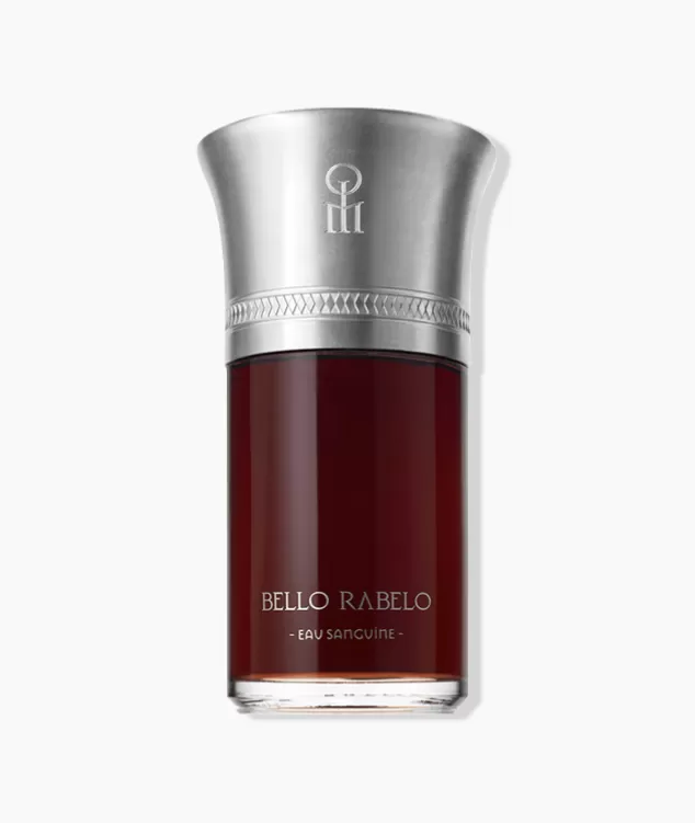 Bello Rabelo LIQUIDES IMAGINAIRES Flash Sale