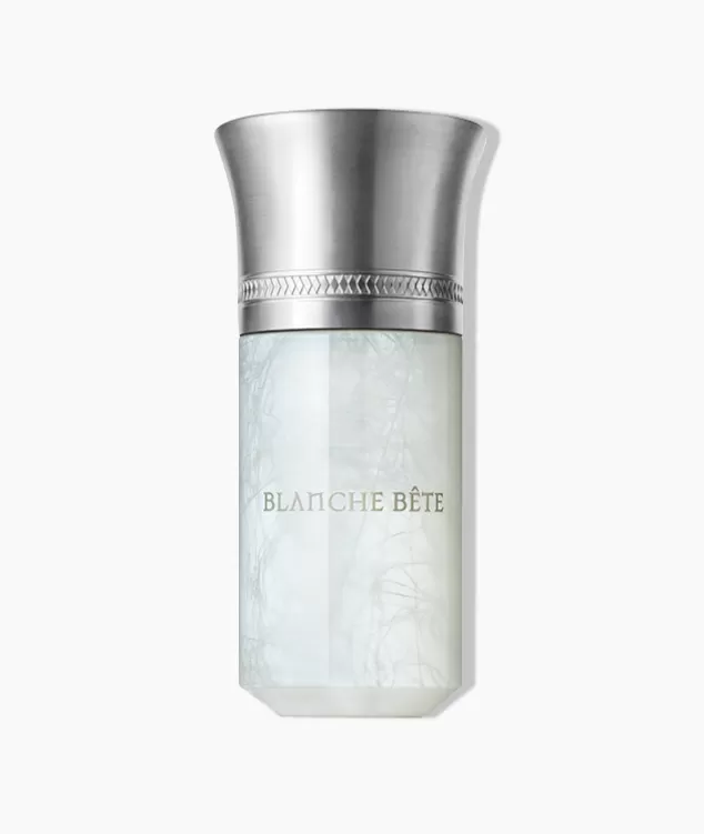 Blanche Bête LIQUIDES IMAGINAIRES Flash Sale