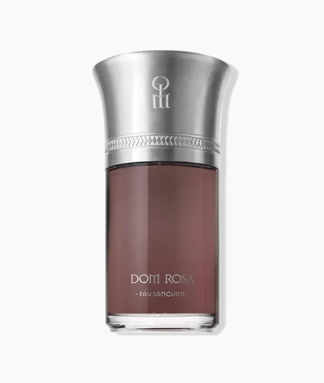 Dom Rosa LIQUIDES IMAGINAIRES Outlet