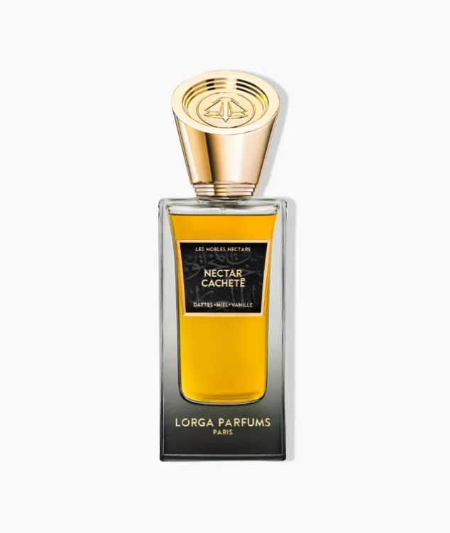 Nectar Cachete LORGA PARFUMS Discount