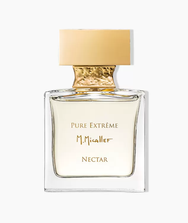 Pure Extreme Nectar M. MICALLEF Online