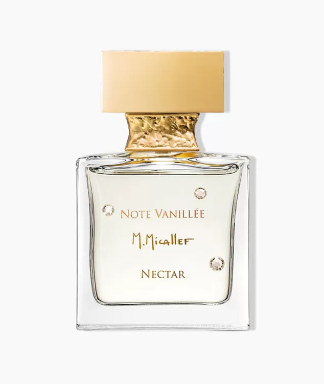 Note Vanillee Nectar M. MICALLEF Best Sale