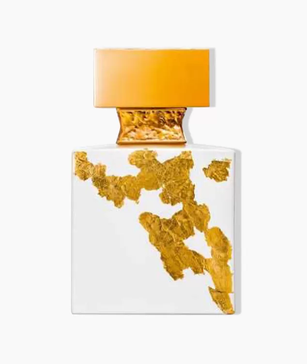 Ylang In Gold Nectar M. MICALLEF Fashion