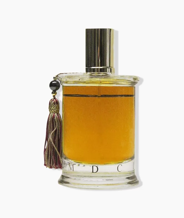 Chypre Palatin MDCI Hot