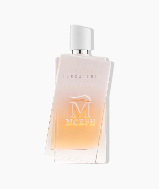 Tonkatonic MORPH PARFUM Fashion