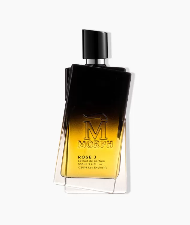 Rose J MORPH PARFUM Sale