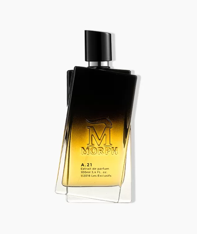 A21 MORPH PARFUM Online