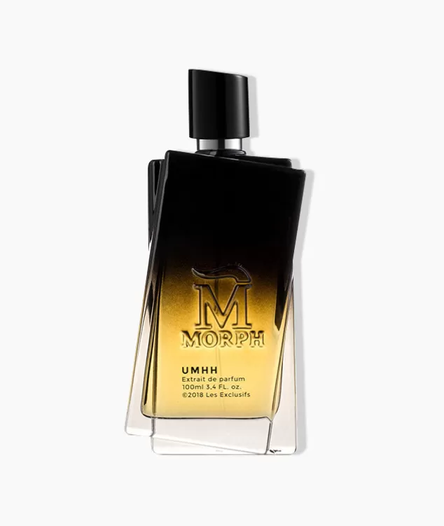 Umhh MORPH PARFUM Discount