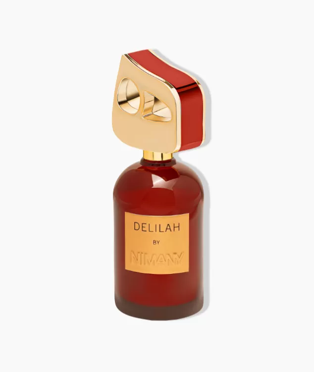 Delilah NIMANY Sale