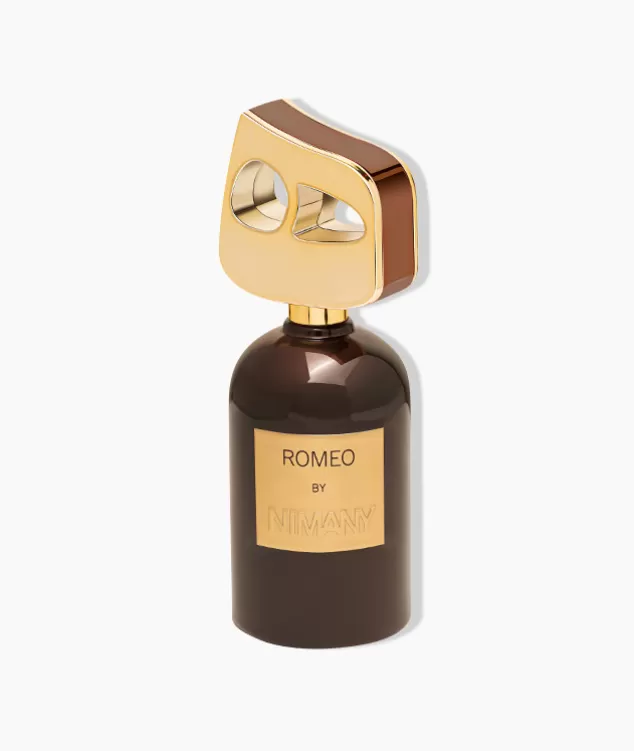 Romeo NIMANY Sale