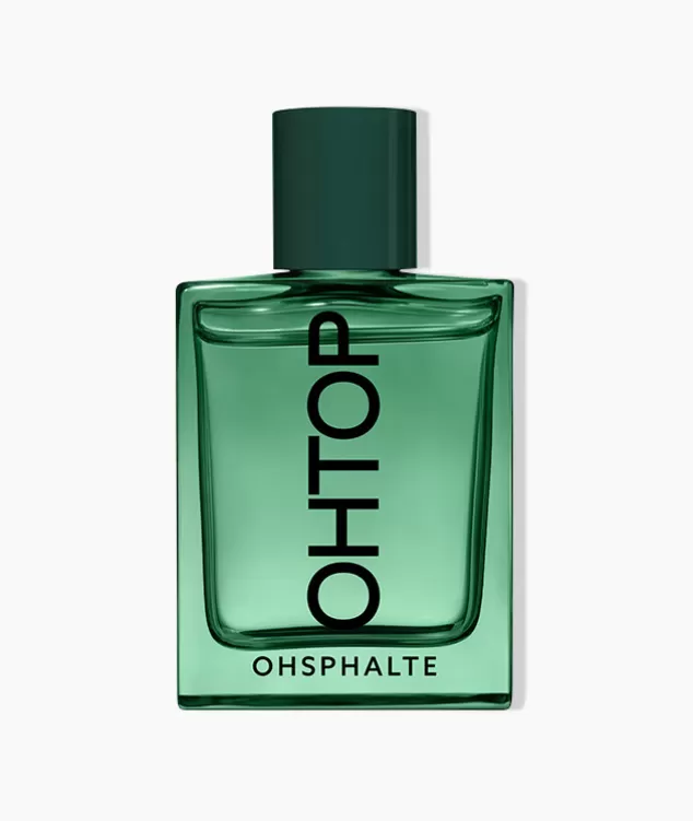 Ohsphalte OHTOP Cheap