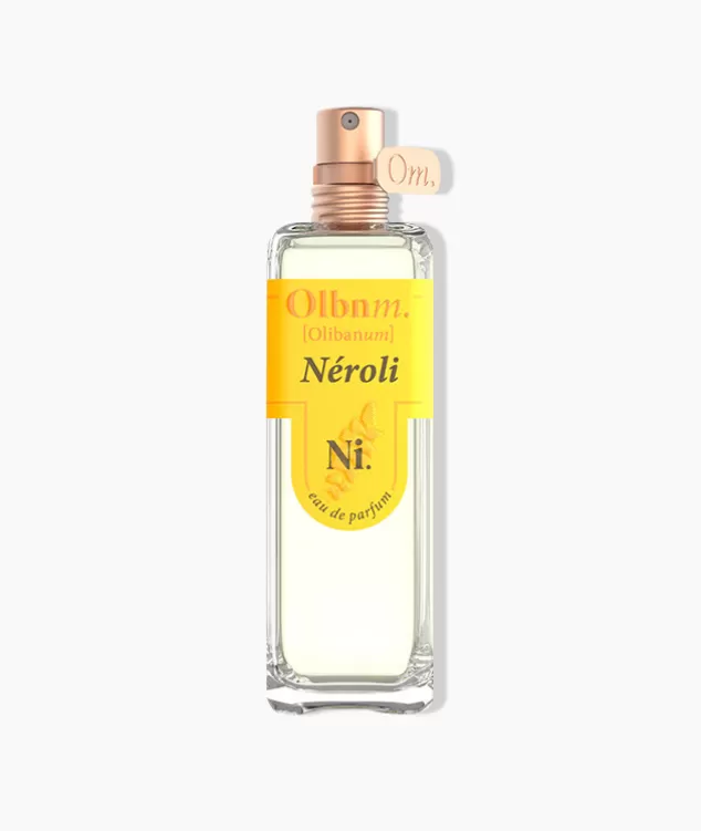 Néroli-Ni OLIBANUM Sale