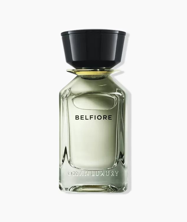 Belfiore OMAN LUXURY Sale