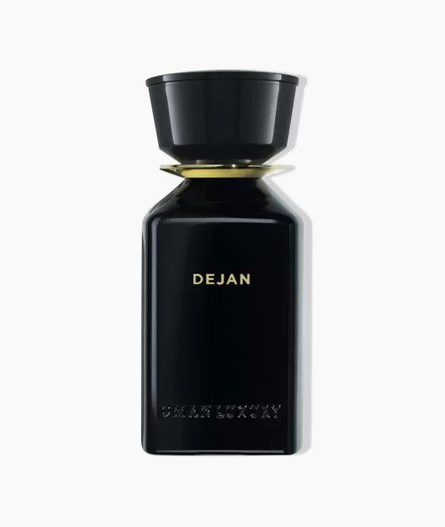 Dejan OMAN LUXURY Shop