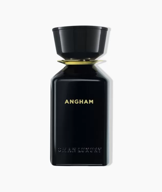 Angham OMAN LUXURY Cheap