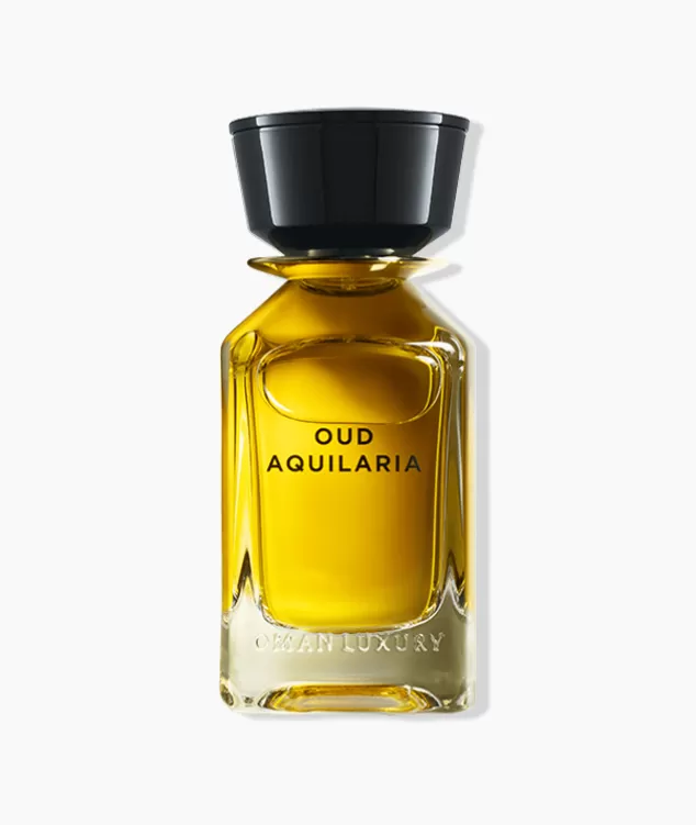 Oud Aquilaria OMAN LUXURY Discount