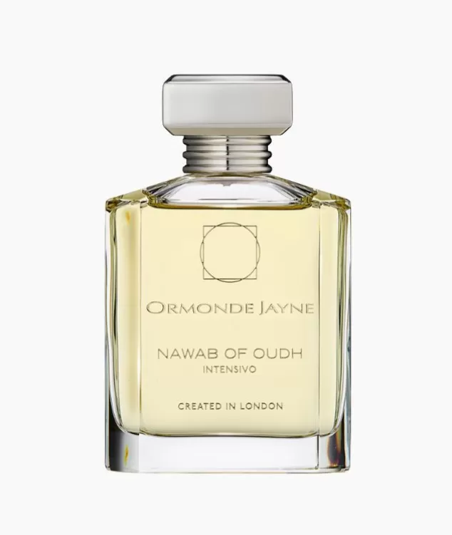 Nawab Of Oudh Intensivo ORMONDE JAYNE Cheap