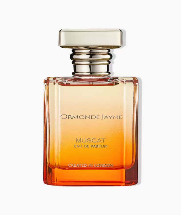 Muscat ORMONDE JAYNE Clearance