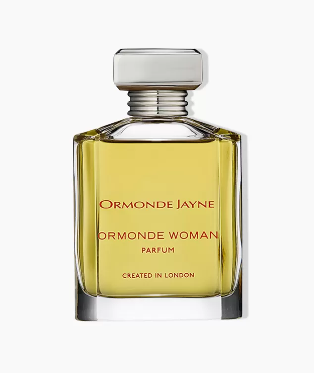 Ormonde Woman ORMONDE JAYNE Sale