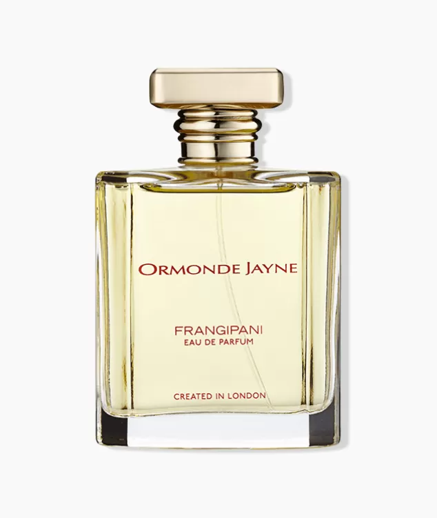 Frangipani ORMONDE JAYNE Store