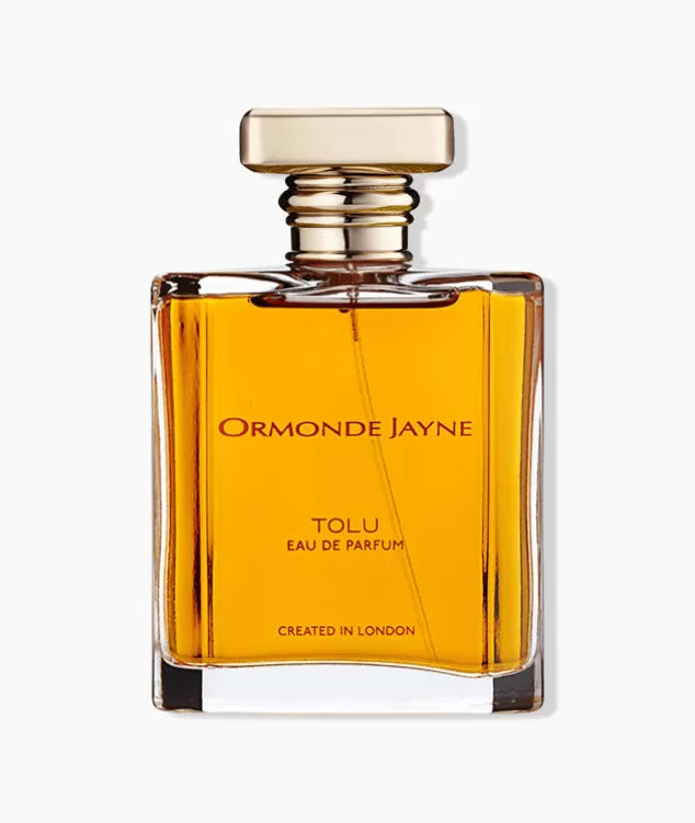 Tolu ORMONDE JAYNE Best Sale