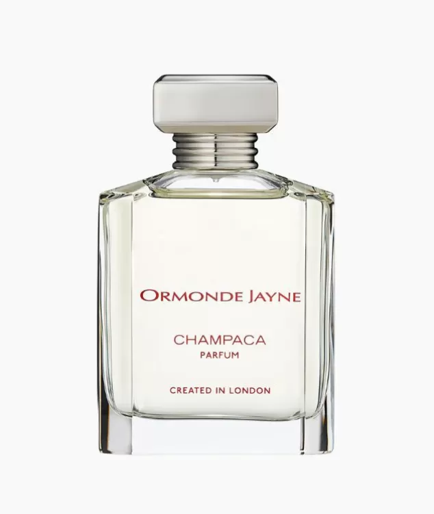 Champaca ORMONDE JAYNE Best Sale