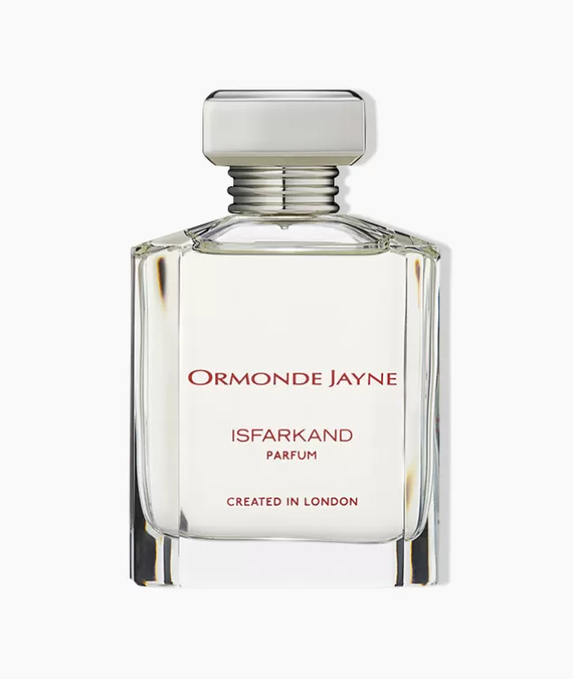 Isfarkand ORMONDE JAYNE Online