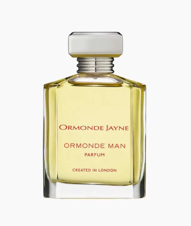 Ormonde Man ORMONDE JAYNE Best