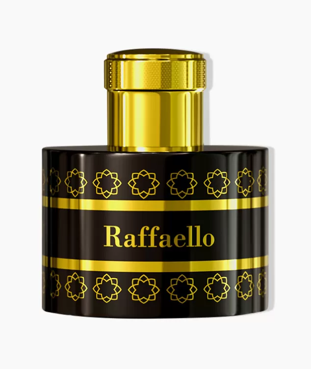 Raffaello PANTHEON ROMA Clearance