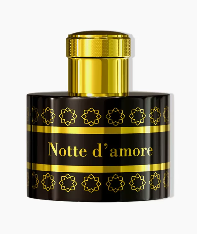 Notte D'Amore PANTHEON ROMA Clearance