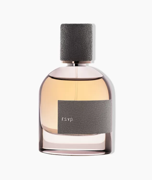 R.s.v.p. PARFUM BURO M – COLLECTIONS Clearance