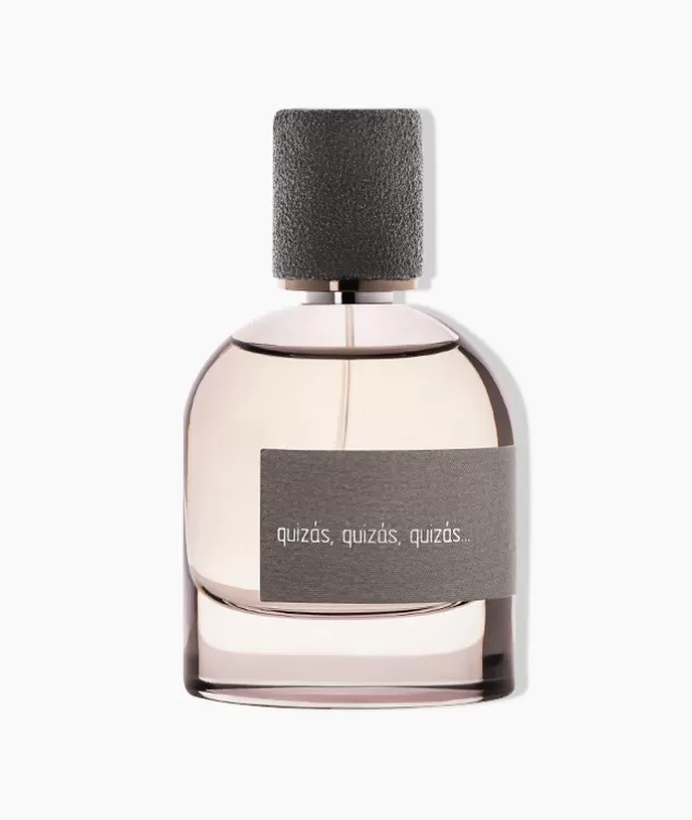 Quizas Quizas Quizas PARFUM BURO M – COLLECTIONS Sale