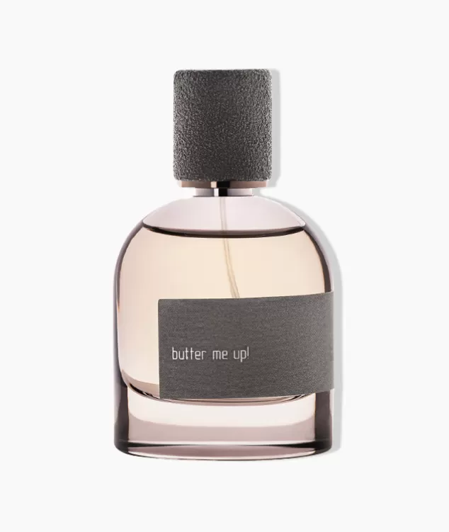 Butter Me Up PARFUM BURO M – COLLECTIONS Outlet