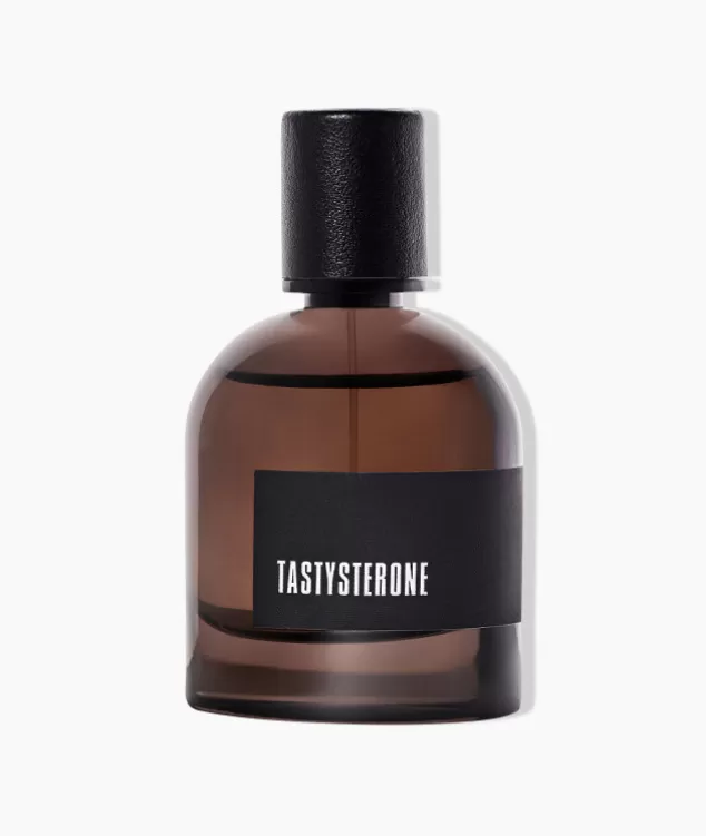 Tastysterone PARFUM BURO M – COLLECTIONS Cheap