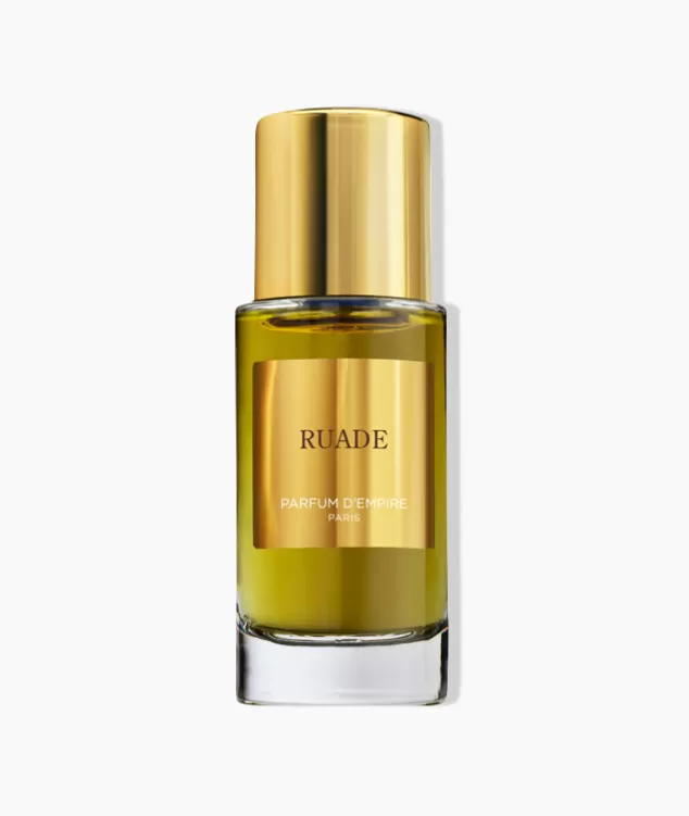 Ruade PARFUM D EMPIRE Online