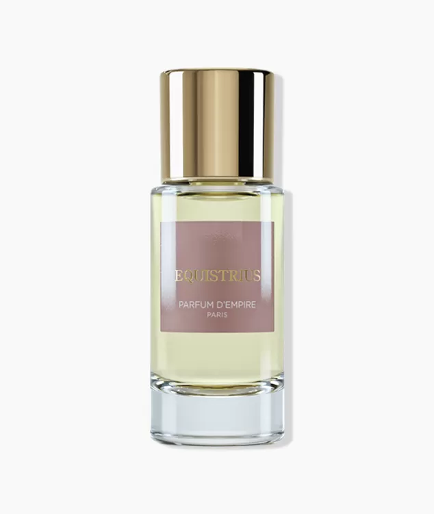 Equistrius PARFUM D EMPIRE Hot