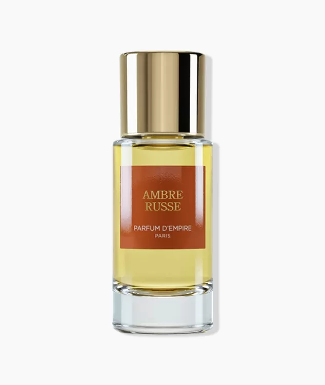 Ambre Russe PARFUM D EMPIRE Online