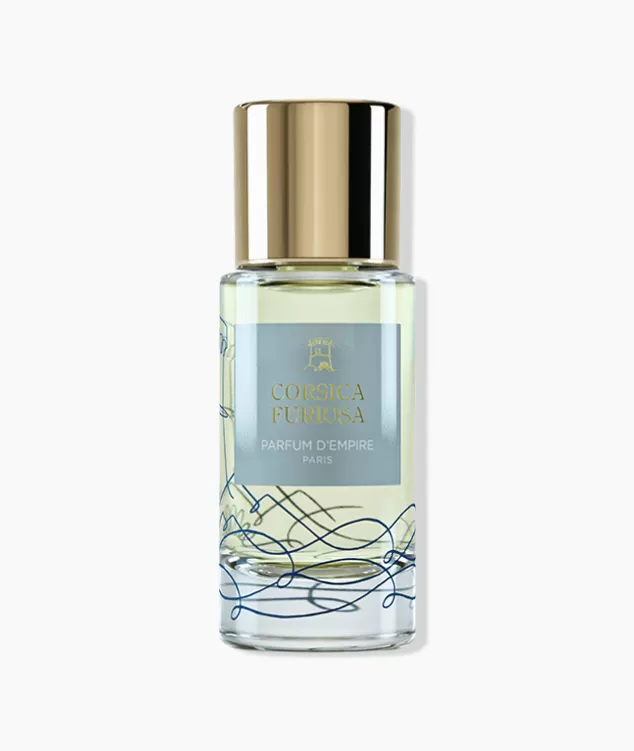 Corsica Furiosa PARFUM D EMPIRE Sale